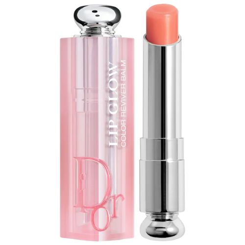 Christian Dior Addict Lip Glow Balm