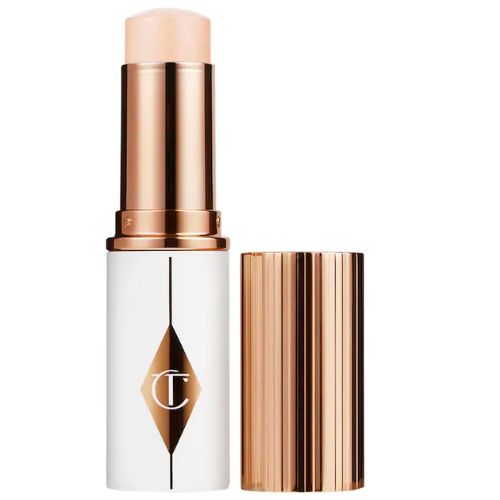 Charlotte Tilbury Unreal Skin Sheer Glow Tint
