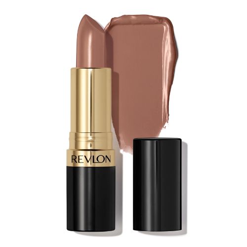 Bargain! Revlon Super Lustruous Lipstick