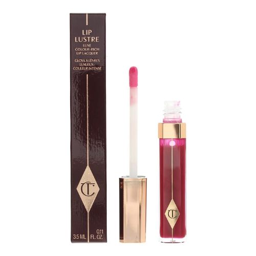Charlotte Tilbury Lip Lustre Lip Gloss