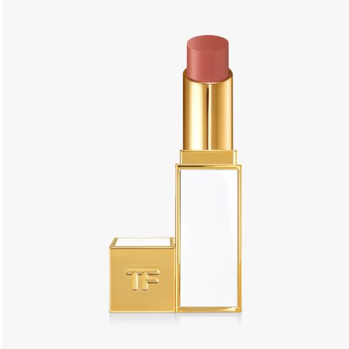 Tom Ford Ultra Shine Lip Color