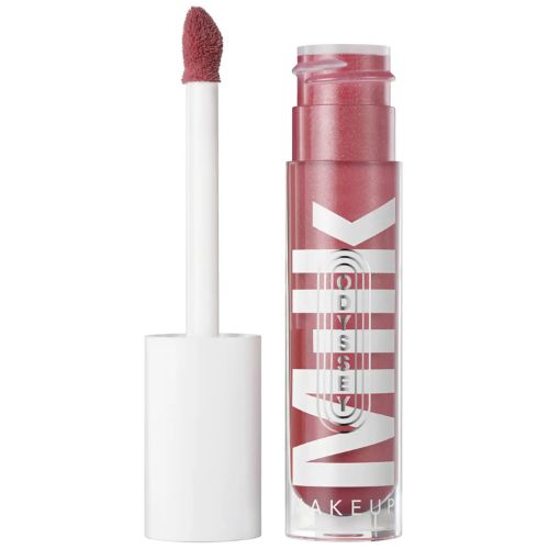 Milk Makeup Odyssey Lip Oil Gloss