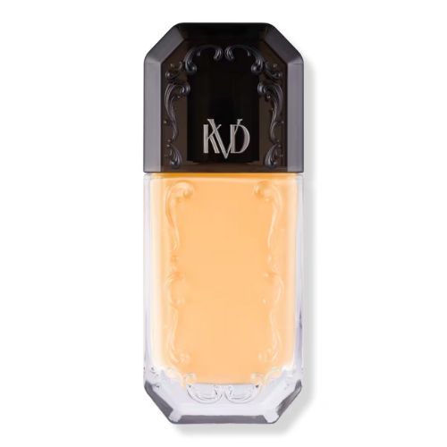 KVD Good Apple Full-Coverage Transfer-Proof Serum Foundation
