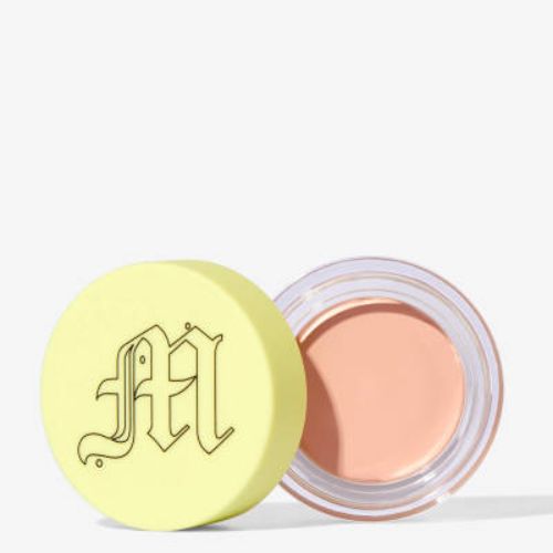 Final Sale! Made by Mitchell Fleshpot