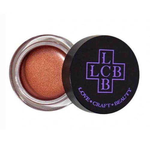 Final Sale! Love + Craft + Beauty Quasar Goo Plasma Gloss
