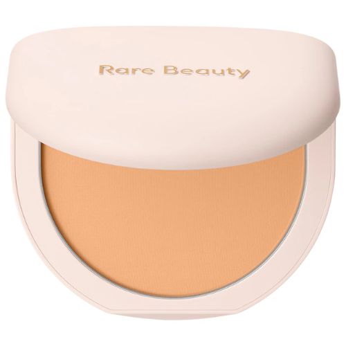 Rare Beauty True to Myself Tinted Pressed Powder