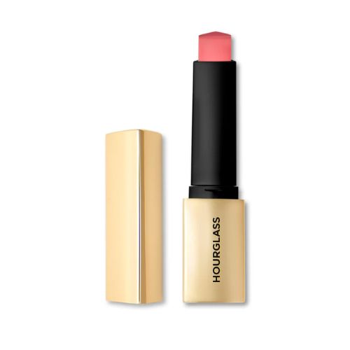 Hourglass Vanish Blush Stick