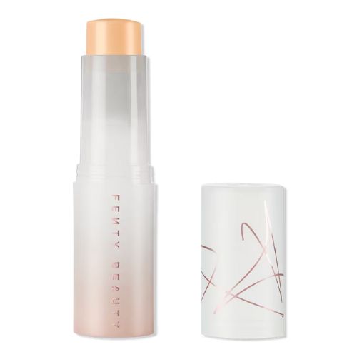Fenty Beauty Eaze Drop Blur + Smooth Foundation Stick