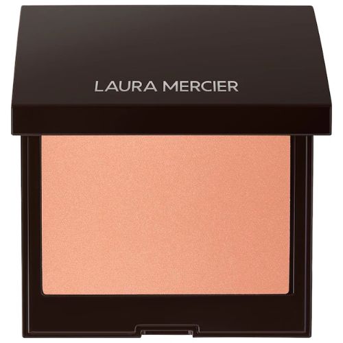 Lara Mercier Blush Color Infusion