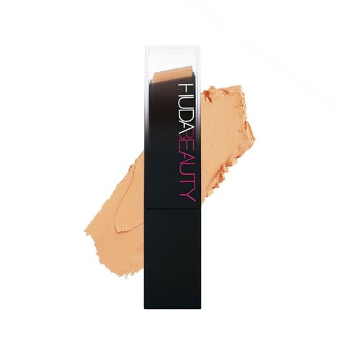 Huda Beauty Faux Filter Skin Finish Buildable Coverage Foundation Stick