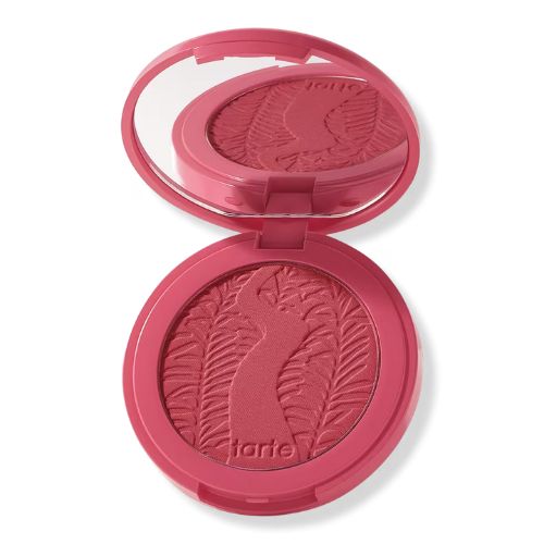 Tarte Amazonian Clay 12-hr Blush