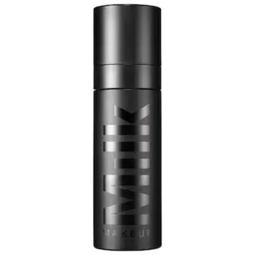 Milk Makeup Pore Eclipse Matte Setting Spray