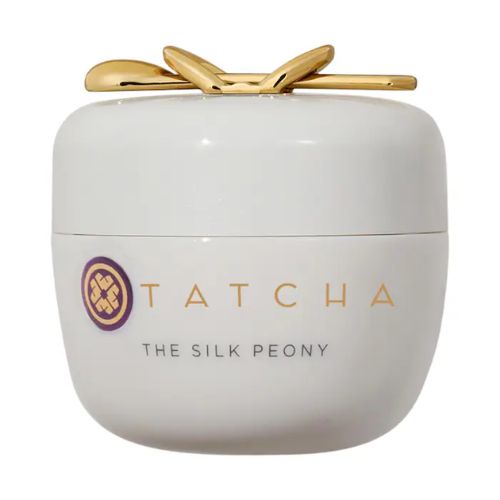 Tatcha The Silk Peony