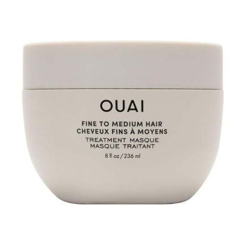 OUAI Treatment Masque