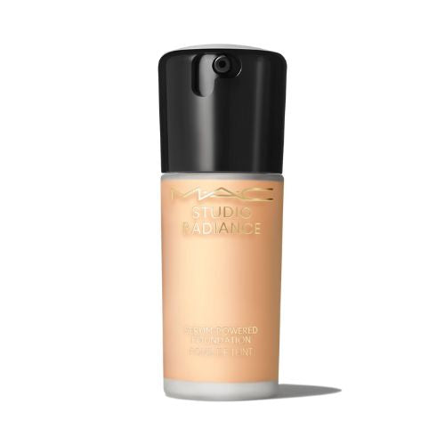 MAC Studio Radiance Serum Foundation