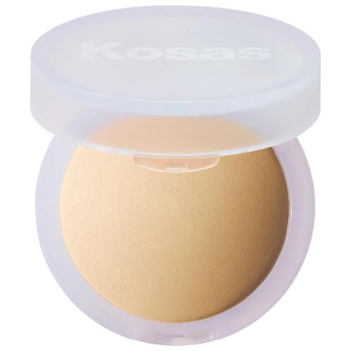 Kosas Cloud Set Baked Setting Powder