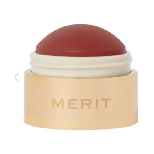 Merit Flush Balm