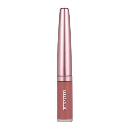 One Size O/S Matte Eye Popper