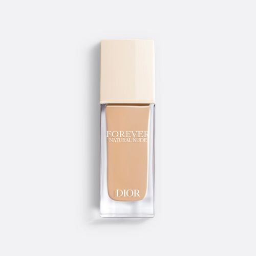 Christian Dior Forever Natural Nude Foundation