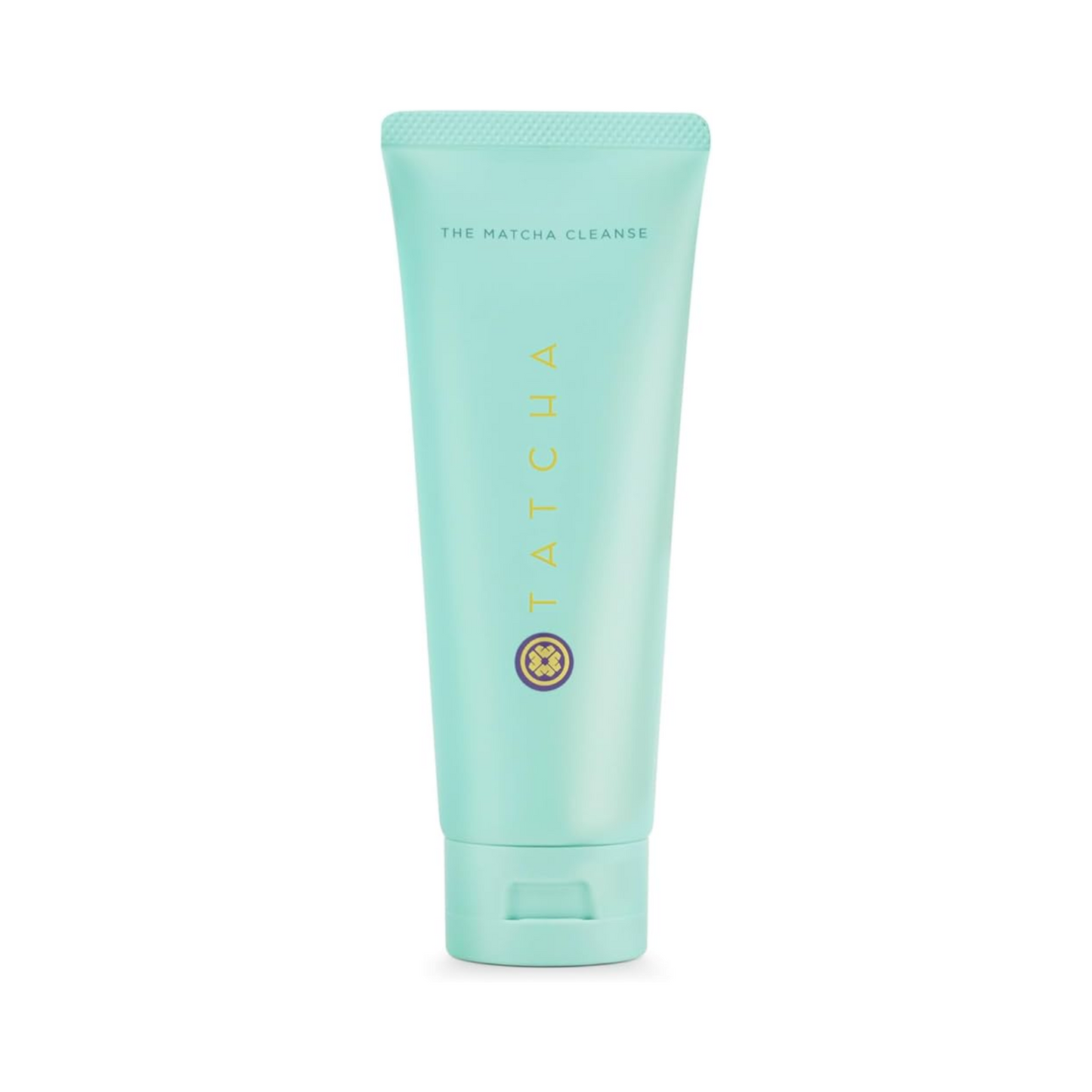 Tatcha The Matcha Cleanse