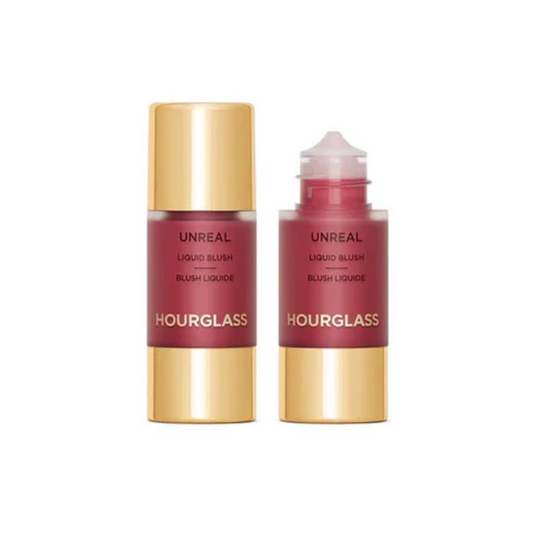 Hourglass Unreal Liquid Blush