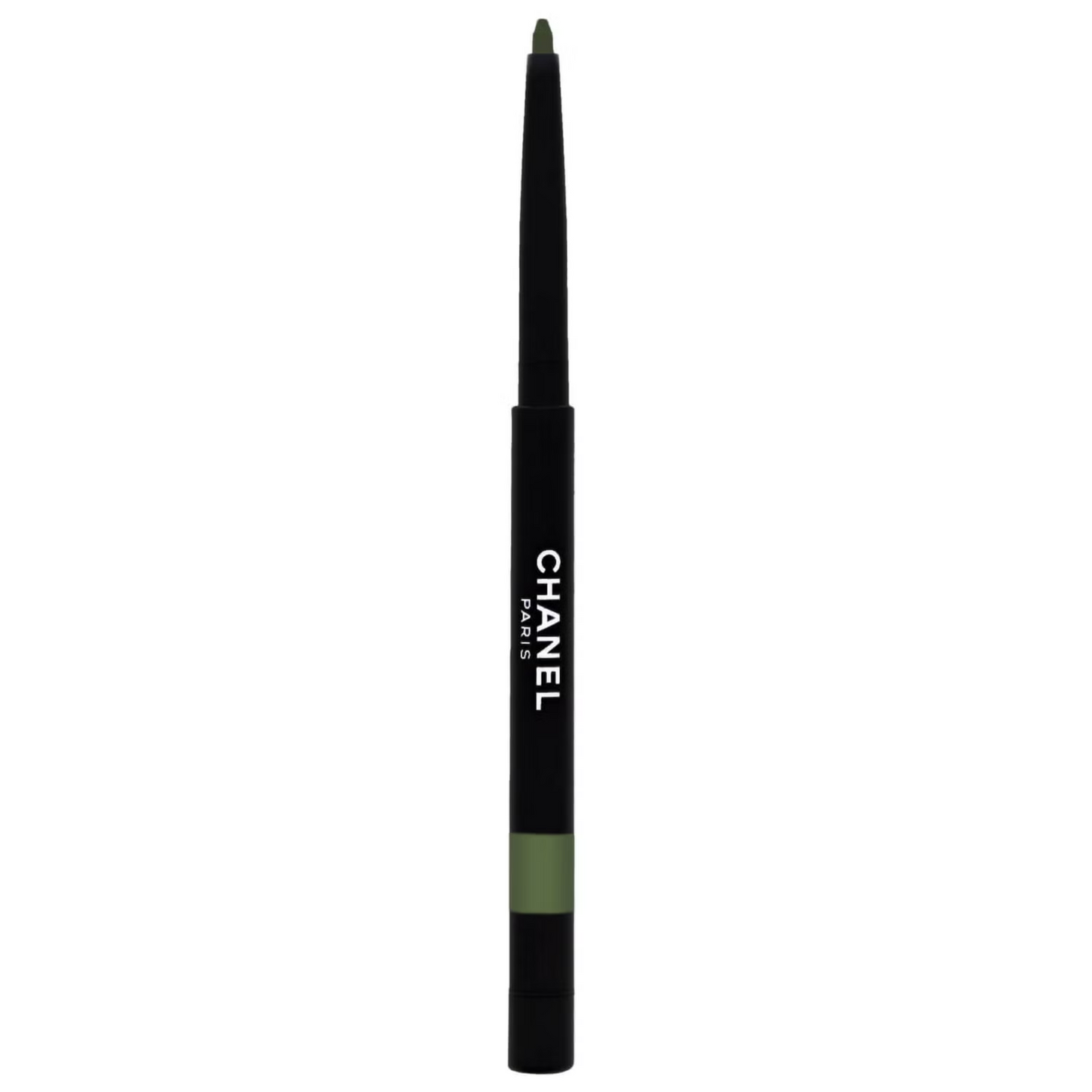 Chanel Stylo Yeux Waterproof Long-Lasting Eyeliner