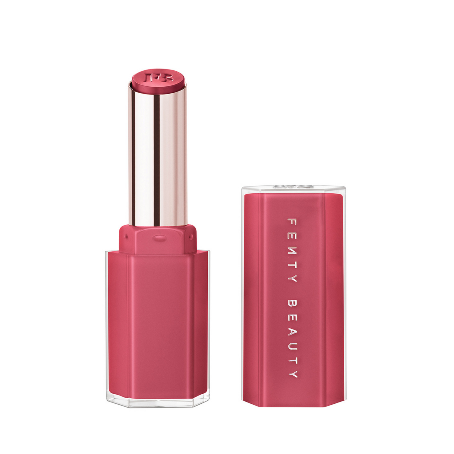 Fenty Beauty Gloss Bomb Stix