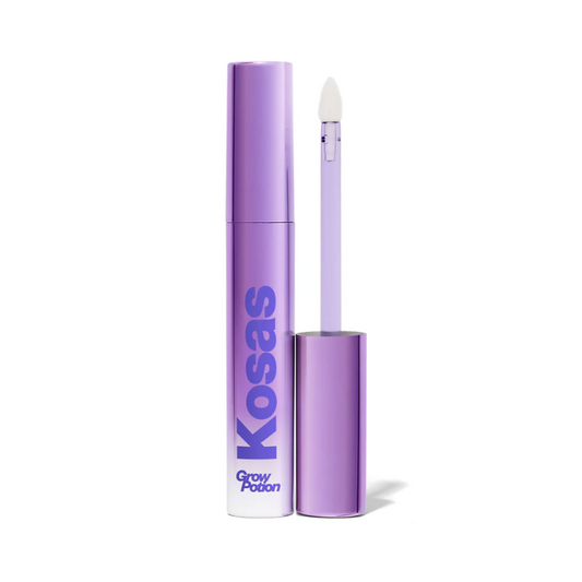 Kosas Growpotion Eyelash & Eyebrow Serum