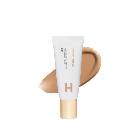 Hourglass Veil Hydrating Skin Tint