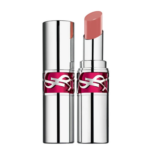 Yves Saint Laurent Candy Glaze Lip Gloss Stick