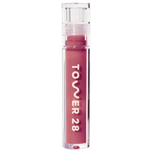 Tower 28 Shine On Lip Jelly