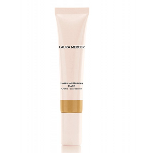 Laura Mercier Tinted Moisturizer Blush