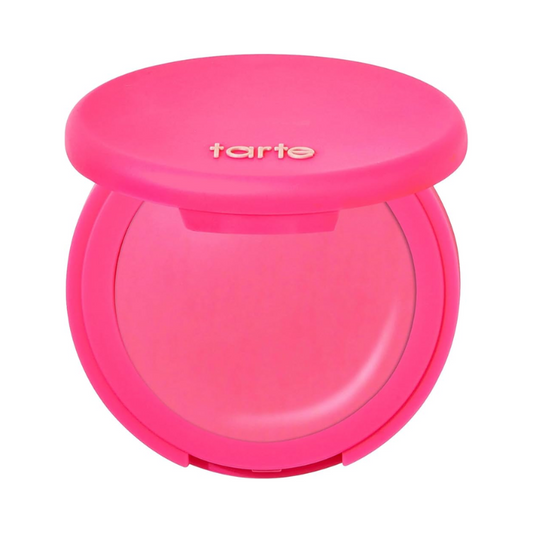 Tarte Maracuja Juicy Blush
