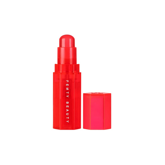 Fenty Match Stix Color-Adaptive Cheek + Lip Stick