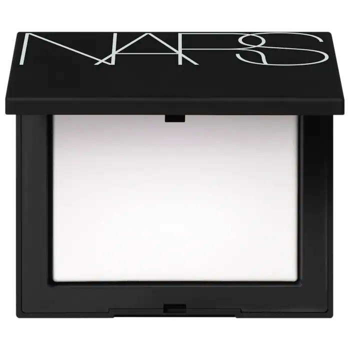 NARS Light Reflecting Setting Powder
