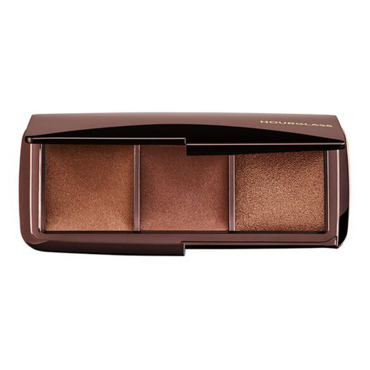 Hourglass Ambient Lighting Palette