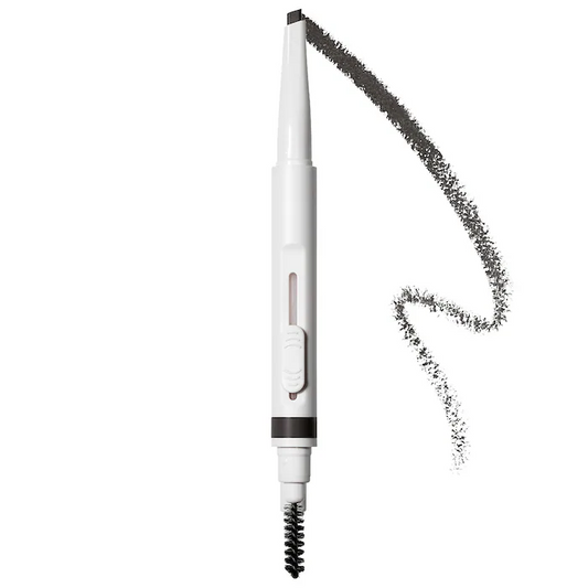 Makeup by Mario Master Blade Eyebrow Pencil