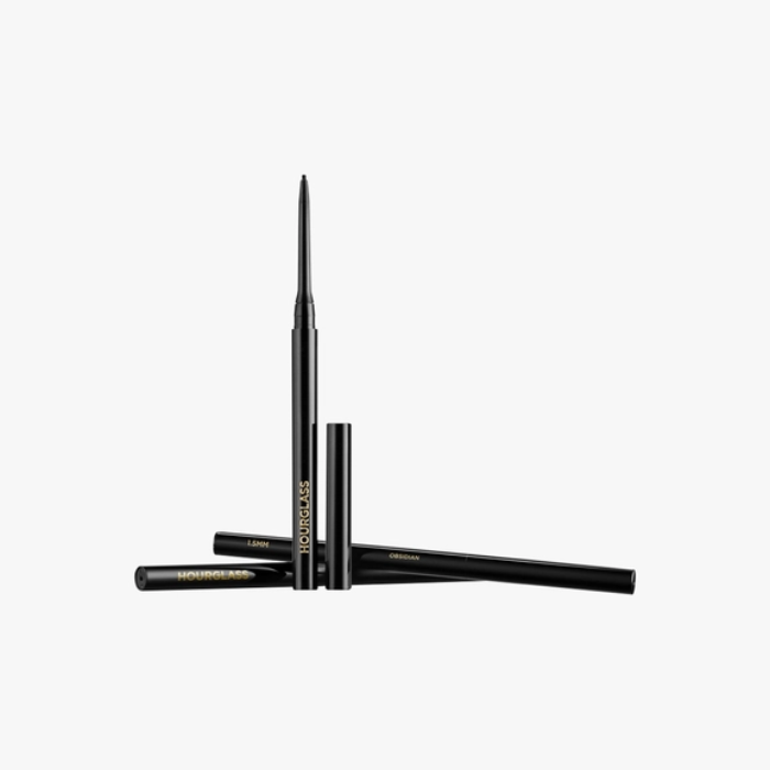 Hourglass 1.5mm Mechanical Gel Eye Liner 3 Pack,