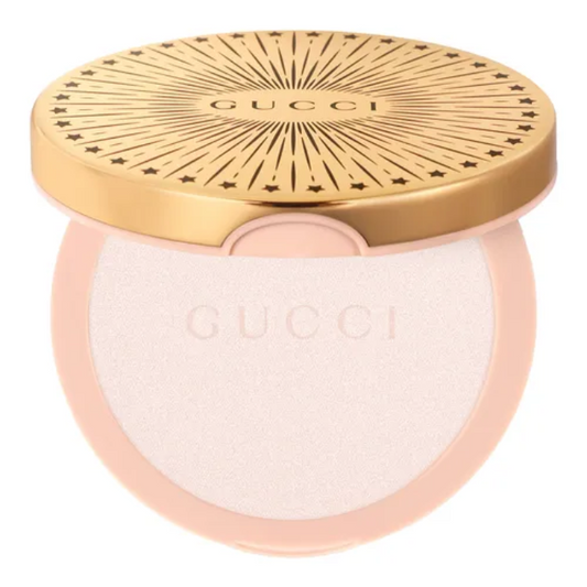 Gucci Glow Multi-Use Illuminating Powder
