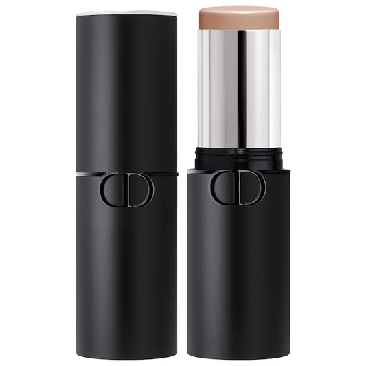 Christian Dior Forever Skin Contour Stick