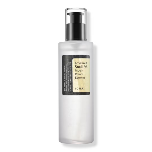 COSRX Advanced Snail 96 Mucin Power Essence