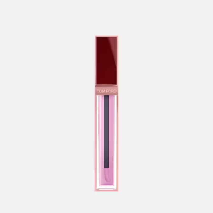 Tom Ford Rose Lip Oil Tint