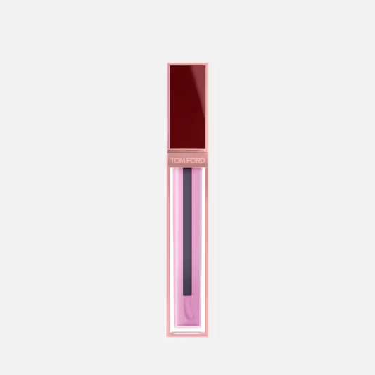 Tom Ford Rose Lip Oil Tint
