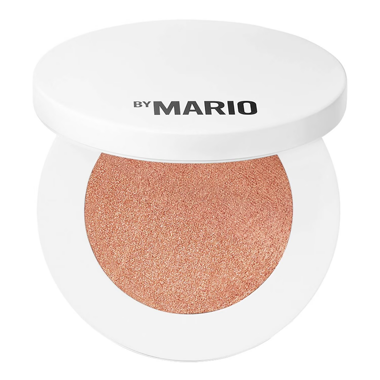 Makeup by Mario Soft Glow Highlighter