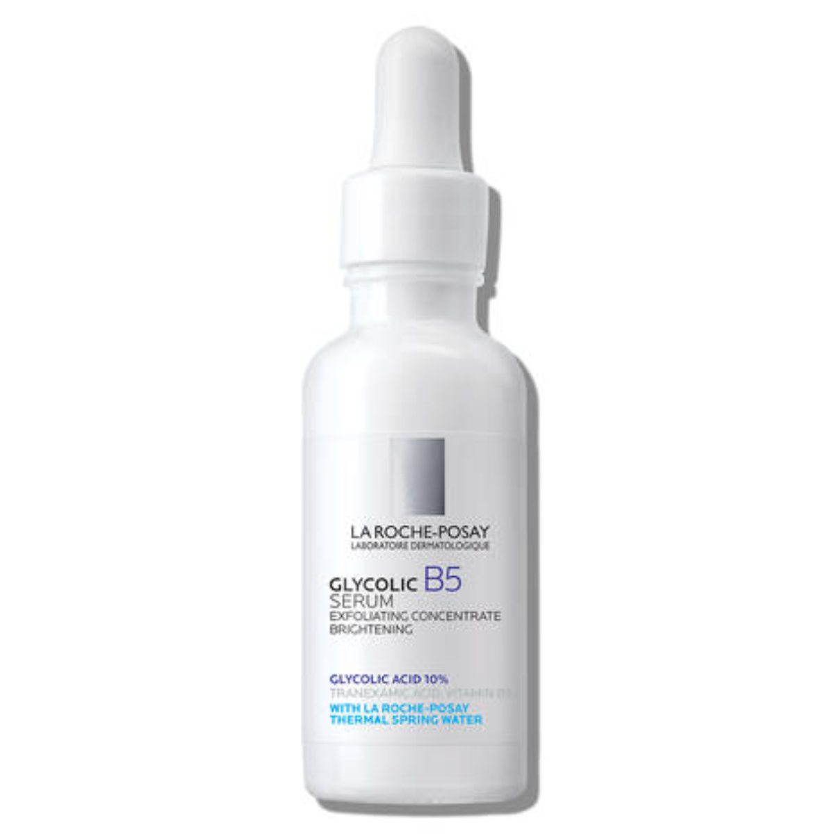 La Roche Posay B5 Glycolic Acid Serum