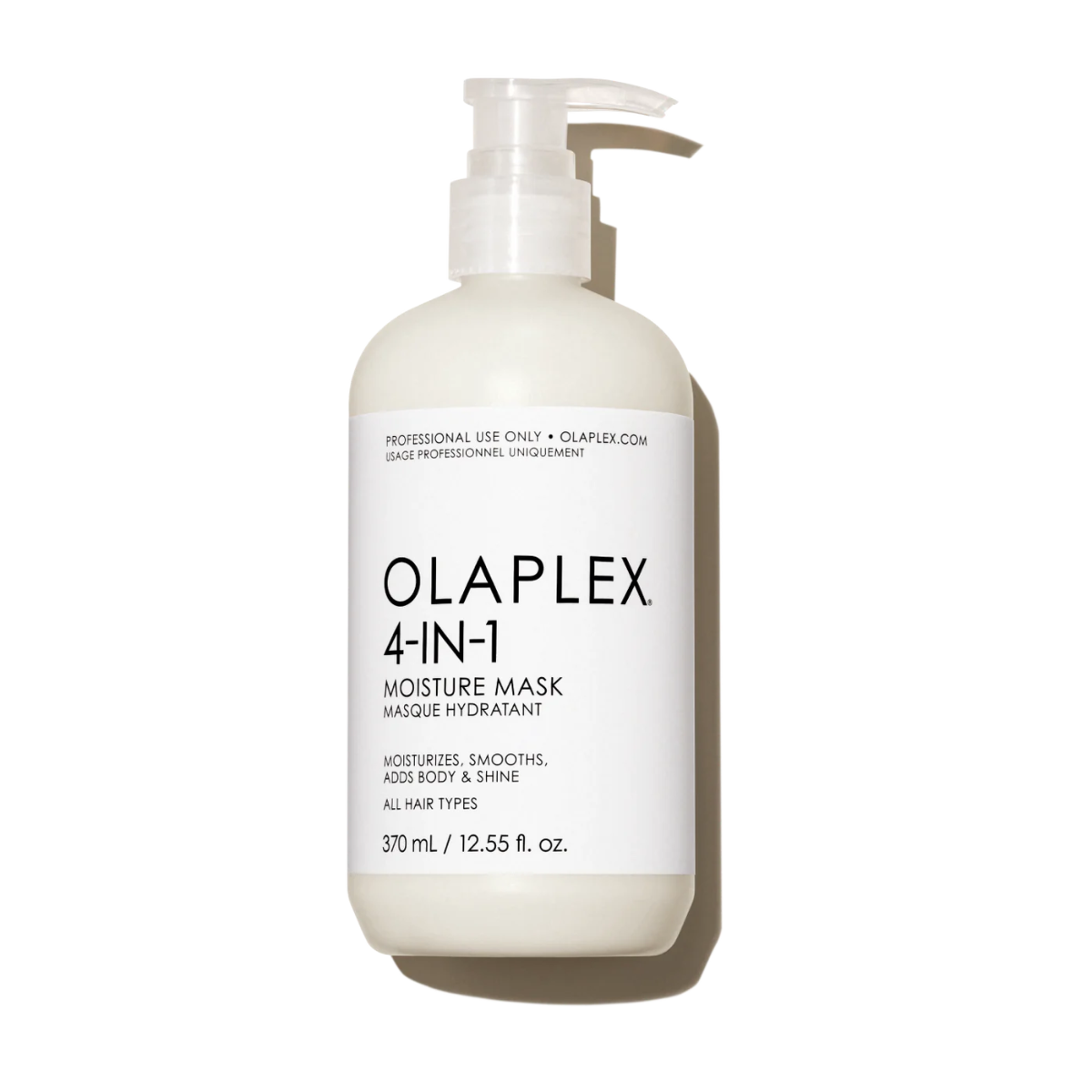 Olaplex 4 In 1 Moisture Mask