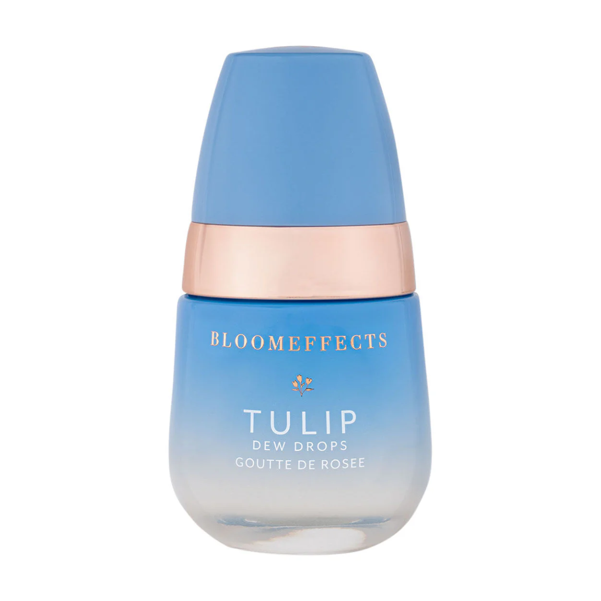 Bloomeffects Tulip Dew Drops