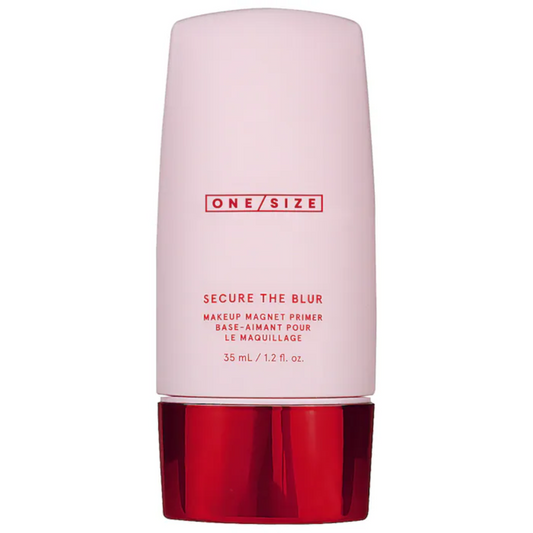One Size O/S Secure the Blur Primer