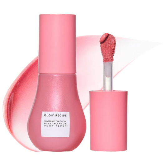 Glow Recipe Watermelon Glow Dewy Flush