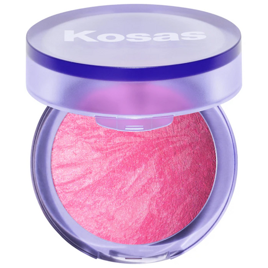 Kosas Blush is Life